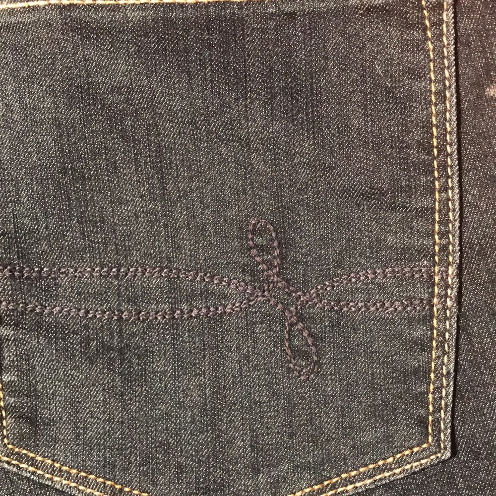 Denizen Jeans - Picture 5 of 7